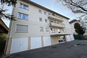 Wiesbaden 1A Lage große ETW in Bestlage, zum Leben/Arbeiten 2.OG + DG, 2 Eingänge – Die vollständige Adresse der Immobilie erhältst du vom Anbieter., 65189 Nordost, Wiesbaden – Vorschaubild 3