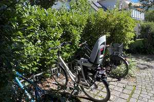 Property thumbnail 14