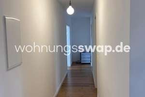 Wohnungstausch: Antwerpener Straße 1 – Antwerpener Straße 1, 50400 Neustadt/Nord, Köln – Vorschaubild 10