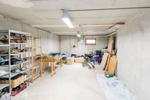 Wohnen mit Mehrwert – Doppelhaushälfte mit zwei Wohnungen und Garten – Die vollständige Adresse der Immobilie erhältst du vom Anbieter., 72768 Altenburg, Reutlingen – Vorschaubild 43