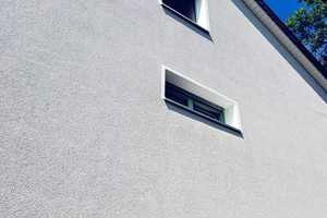 Umfänglich saniertes Ein-Zweifamilienhaus mit traumhaften Fernblick in Beckingen- Saarfels – Merzig-Wadern (Kreis) – Vorschaubild 19