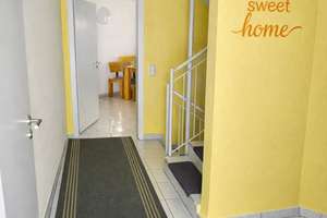 Haus RMH, Doppelgarage, Keller zu vermieten – Die vollständige Adresse der Immobilie erhältst du vom Anbieter., 85051 Südwest, Ingolstadt – Vorschaubild 2