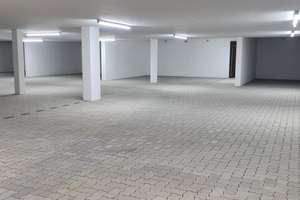 Moderne 3-Zi.-Erdgeschosswohnung mit Einbauküche, 112,3 qm, in KA-Neureut ab 01.08.2026 verfügbar – Teutschneureuterstr. 30b, 76149 Neureut, Karlsruhe – Vorschaubild 26