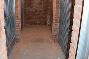 Wohlfühl 3-Zimmer- DG mit EBK, im Leipziger Waldstraßenviertel – Waldstr. 62, 4105 Zentrum-Nordwest, Leipzig – Vorschaubild 20