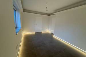 Luxuriöse Mietwohnung mit modernster Ausstattung und Garten – Die vollständige Adresse der Immobilie erhältst du vom Anbieter., 44309 City, Dortmund – Vorschaubild 5