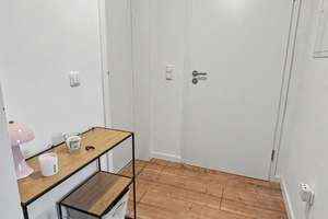 Vollsaniert zur Selbstnutzung– 7-Parteien-Haus nahe der Innenstadt von Gelsenkirchen – Die vollständige Adresse der Immobilie erhältst du vom Anbieter., 45881 Schalke, Gelsenkirchen – Vorschaubild 13