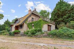 Property thumbnail 16