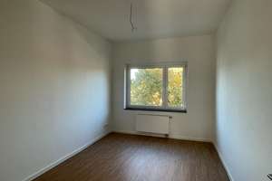 Neuer Mieter gesucht! – Rixdorfer Straße 11, 51063 Mülheim (Ortsteil), Köln – Vorschaubild 4