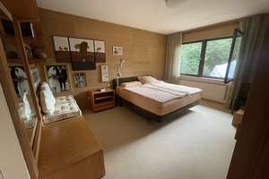 Geräumiger Bungalow in Erlangen-Tennenlohe – 91058 Tennenlohe, Erlangen – Vorschaubild 15
