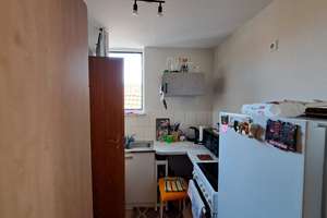 Vollvermietet 13.200 € p.a. - Mehrfamilienhaus mit 3 Wohneinheiten in Bad Karlshafen – Die vollständige Adresse der Immobilie erhältst du vom Anbieter., 34385 Bad Karlshafen – Vorschaubild 16