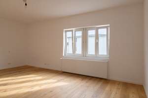 Kernsaniertes Reihenhaus in idealer Lage Ingolstadt Süd – Auenstraße 61, 85051 Münchener Straße, Ingolstadt – Vorschaubild 12