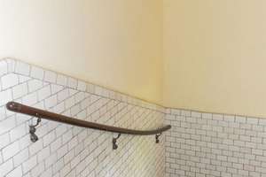 Renoviert & Bezugsfrei - Zuhause zum wohlfühlen & Provisionsfrei – Erich-Zeigner-Allee 21 A, 4229 Plagwitz, Leipzig – Vorschaubild 12