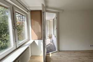 Bezugsfertig & modernisiert – Lichtdurchflutete 3-Zimmer-Wohnung mit Balkon in Toplage-Schöneberg – Die vollständige Adresse der Immobilie erhältst du vom Anbieter., 10783 Schöneberg, Berlin – Vorschaubild 26