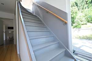 Graue Schale - feiner Kern – Die vollständige Adresse der Immobilie erhältst du vom Anbieter., 57074 Kaan-Marienborn, Siegen – Vorschaubild 6