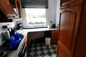 3-Zimmer Wohnung im 1. OG mit Garage in Bonn-Oberkassel – Am Weitgarten 35, 53227 Oberkassel, Bonn – Vorschaubild 11
