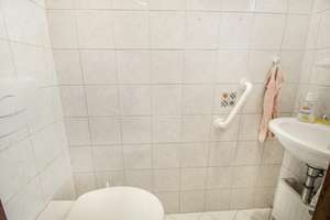 Property thumbnail 18