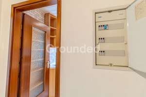 Renovierungsbedürftige 2-Zimmer-Wohnung mit Wintergarten – zzgl. Außenstellplatz – Büchenbacher Anlage 13, 91056 Büchenbach Nord, Erlangen – Vorschaubild 2