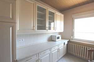 BEREITS VERKAUFT!-„Bungalow mit Wohnkeller in ruhiger Siedlungslage“ – Teltow-Fläming (Kreis) – Vorschaubild 28