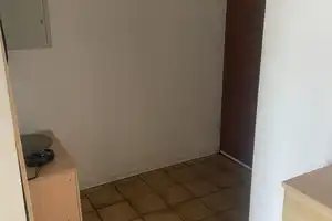 2 Zimmer Wohnung  – Wiesbaden – Vorschaubild 12