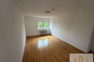 Bereit für Ihr neues kernsaniertes Traumhaus mit großem Garten? Bitte sehr! – Die vollständige Adresse der Immobilie erhältst du vom Anbieter., 65205 Südost, Wiesbaden – Vorschaubild 16