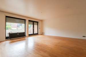 Erdgeschosswohnung in Top Lage von MG Pongs - eigene Garage - Balkon - Garten – Die vollständige Adresse der Immobilie erhältst du vom Anbieter., 41239 Pongs, Mönchengladbach – Vorschaubild 3