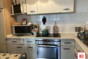 2-Zimmerwohnung in Ingolstadt-Nord – Die vollständige Adresse der Immobilie erhältst du vom Anbieter., 85055 Nordost, Ingolstadt – Vorschaubild 8