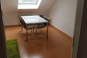PROVISIONSFREIE 3-Z-W mit Stellplatz in zentraler Lage von Bielefeld – Karl-Strunkmann-Weg 2, 33609 Mitte, Bielefeld – Vorschaubild 6