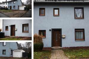 Modernisiertes Reihenendhaus mit PV-Anlage & großem Garten in Hagen – Die vollständige Adresse der Immobilie erhältst du vom Anbieter., 58089 Vorhalle, Hagen – Vorschaubild 9