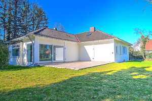 KRAILLING: WOHNEN AUF ZEIT IM HERRLICHEN WÜRMTAL! – Lohfeldstraße 1, 82152 Starnberg (Kreis) – Vorschaubild 1