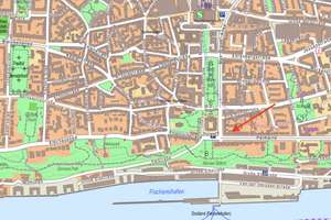 Property thumbnail 12