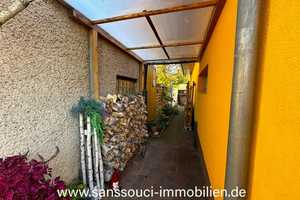 VERKAUFT! SOFORTBEZUG in Bestlage! – Berlin – Vorschaubild 9