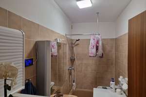 Provisionsfrei, 2-Zimmerwohnung mit Balkon in Top-Lage – Die vollständige Adresse der Immobilie erhältst du vom Anbieter., 68165 Schwetzingerstadt/Oststadt, Mannheim – Vorschaubild 10