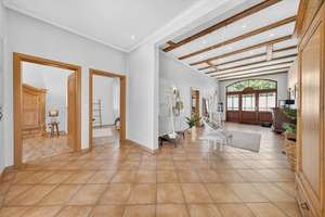 Neuer Preis!!!Großes Bauernhaus mit Gewerbe (ca. 500 QM)viel Platz zur Entfaltung /Garbsen/Meyenfeld – Die vollständige Adresse der Immobilie erhältst du vom Anbieter., 30826 Garbsen – Vorschaubild 14