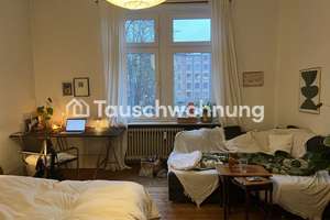 Tauschwohnung: 2-Zi-Whng in Heidelberg gegen Whng in Berlin – Die vollständige Adresse der Immobilie erhältst du vom Anbieter., 69115 Bergheim, Heidelberg – Vorschaubild 4