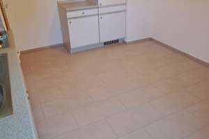 2 Zimmer DG Wohnung (ohne Balkon) in München-Trudering – Hippelstr. 55a, 81827 Waldtrudering, München – Vorschaubild 7