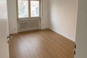 Ersteinzug nach Kernsanierung!- Wunderschöne 2-Zimmer Wohnung in der nähe des Marienplatz – Schreiberstraße 30, 70199 Heslach, Stuttgart – Vorschaubild 3
