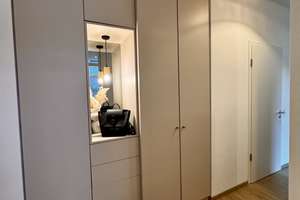 Property thumbnail 19