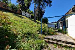 Sanierung oder Neubau? Großzügiges Wohngrundstück in sonniger Wohnlage! – Paul-Heyse-Str. 8, 83714 Miesbach (Kreis) – Vorschaubild 2