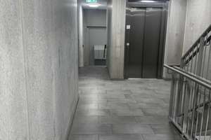 Nachmieter gesucht für eine moderne Neubauwohnung in Düsseldorf-Rath Am Gatherhof – 40472 Rath, Düsseldorf – Vorschaubild 13