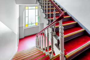 Ossastraße: Frisch renoviert. Gut geschnitten. Neukölln. – Die vollständige Adresse der Immobilie erhältst du vom Anbieter., 12045 Neukölln (Ortsteil), Berlin – Vorschaubild 9