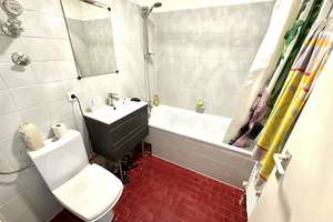 Property thumbnail 5