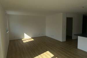 4-Zimmer-Wohnung mit Balkon in Bayreuth – Erlanger Str. 38, 95444 Altstadt, Bayreuth – Vorschaubild 6
