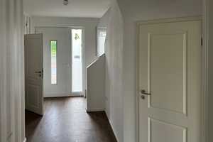 Gepflegtes Haus zu mieten - keine Maklerprovision – Ulmenweg 4, 49626 Osnabrück (Kreis) – Vorschaubild 8