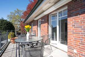 Mediterranes Idyll: Luxus-Villa mit Parkgrundstück & Wellnessbereich – Die vollständige Adresse der Immobilie erhältst du vom Anbieter., 22147 Rahlstedt, Hamburg – Vorschaubild 34