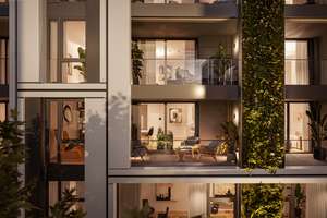 Property thumbnail 8