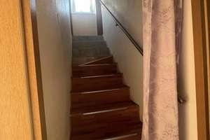 Ganzes Haus statt nur eine Wohnung – Die vollständige Adresse der Immobilie erhältst du vom Anbieter., 72336 Balingen – Vorschaubild 5