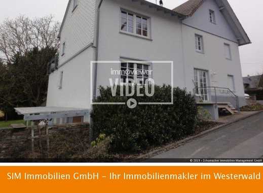 Single wohnung altenkirchen