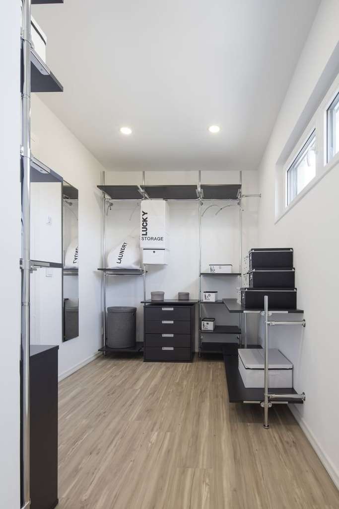 Immobilie in Neitersen - Ihr Haus, Ihr Design: Neubau-Villa schlüsselfertig bis auf die Beläge. - Bild 4