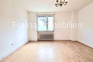 TOP: MFH mit 10 WE | 8 % Rendite | stabile Erträge und großes Wertsteigerungspotenzial ! – Die vollständige Adresse der Immobilie erhältst du vom Anbieter., 58135 Haspe-Ost, Hagen – Vorschaubild 8