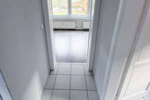 Wohnen & Arbeiten: 2 Wohnungen (150 m²) + Halle/Werkstatt (380 m²) in Beverstedt – Die vollständige Adresse der Immobilie erhältst du vom Anbieter., 27616 Stubben – Vorschaubild 22